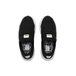 PUMA Suede Mayu