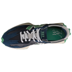 PSNY x New Balance NB 327