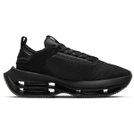 Nike Zoom Double Stacked
