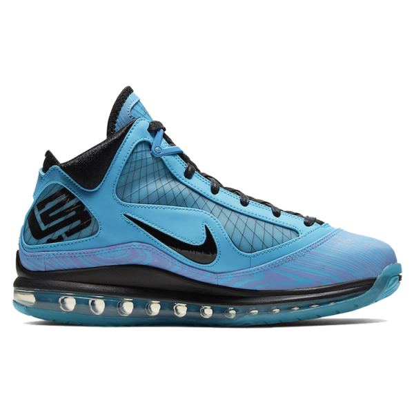Nike Lebron 7 QS"All-Star"