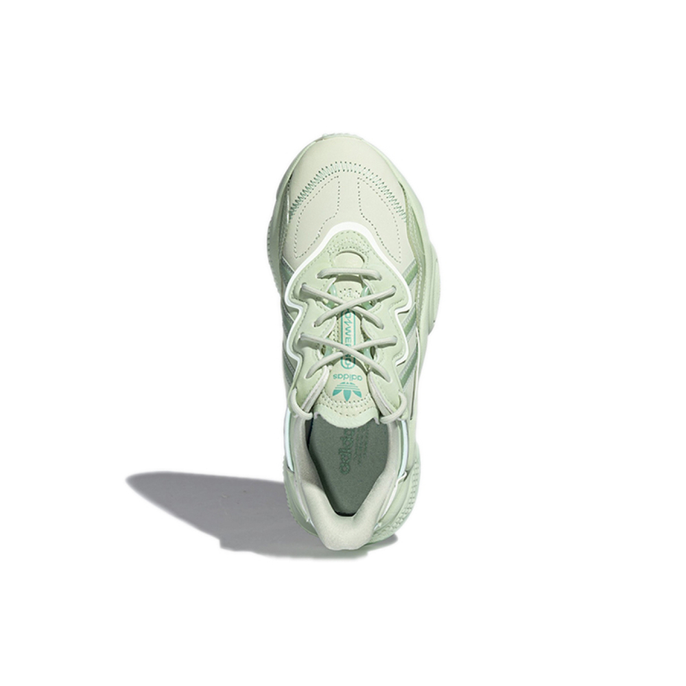 Adidas originals Ozweego