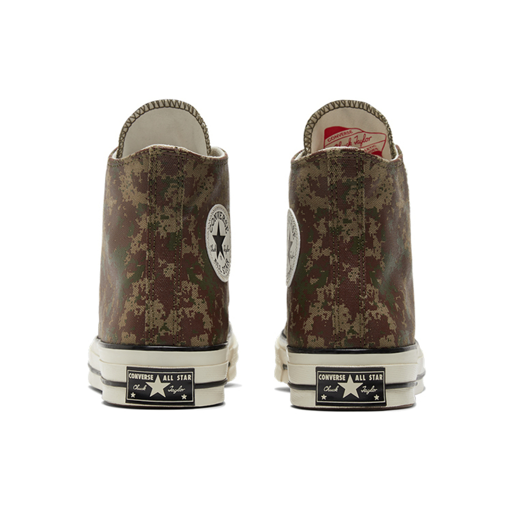 Converse Chuck Taylor All Star 70