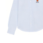 KENZO x Nigo SS23 Logo
