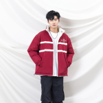A.X.S.K