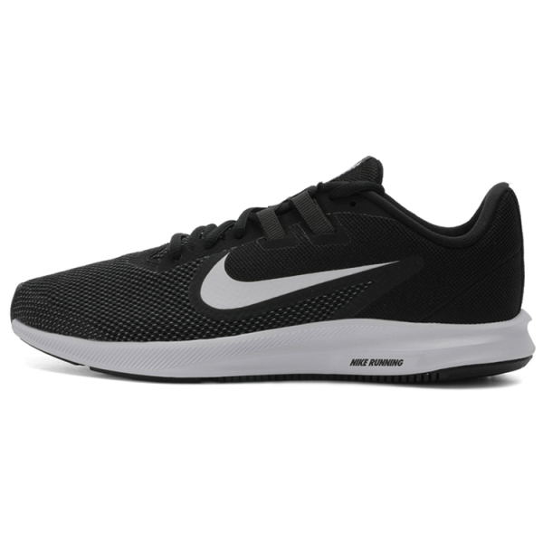 Nike Downshifter 9
