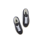 Vans Style 36