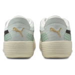 PUMA Clyde All Pro "Celtics"