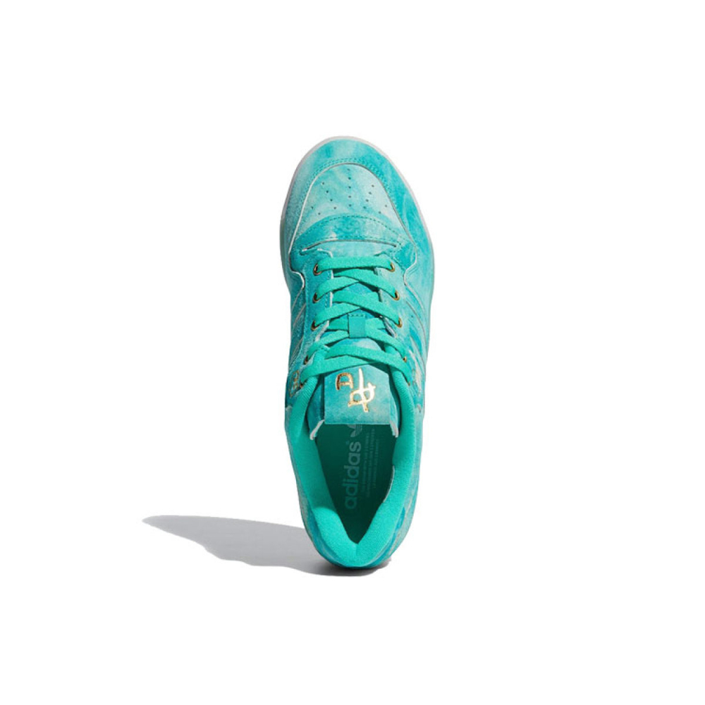 Adidas originals Rivalry Low