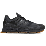 New Balance NB XRCT