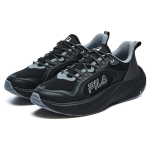 FILA Wolf