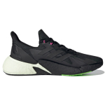 Adidas X9000l4