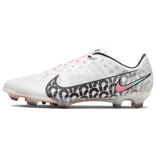 Nike Mercurial Air Zoom Ultra SE FG（ ）