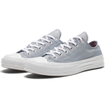 Converse 1970s Chuck