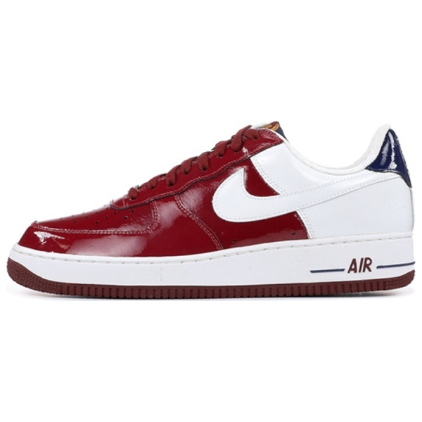 Nike Air Force 1 LeBron