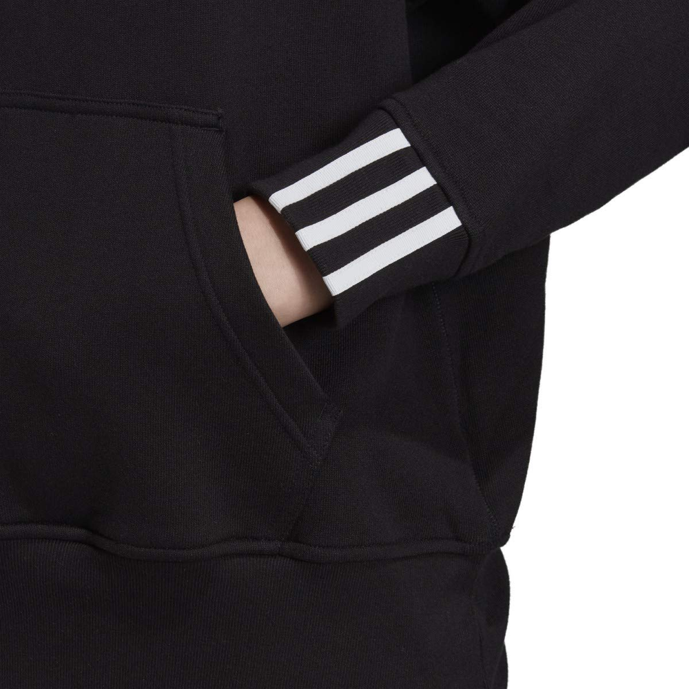 Adidas originals Hoodie Logo