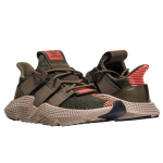 Adidas originals PROPHERE