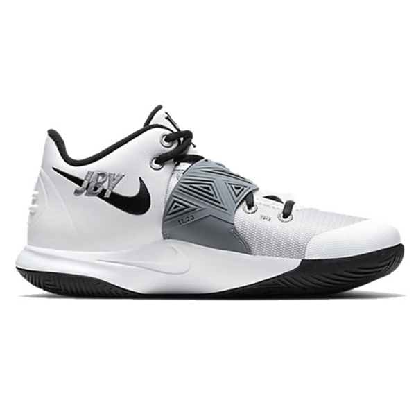 Nike Flytrap 3 Kyrie EP