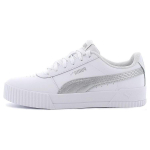 PUMA Carina Leather