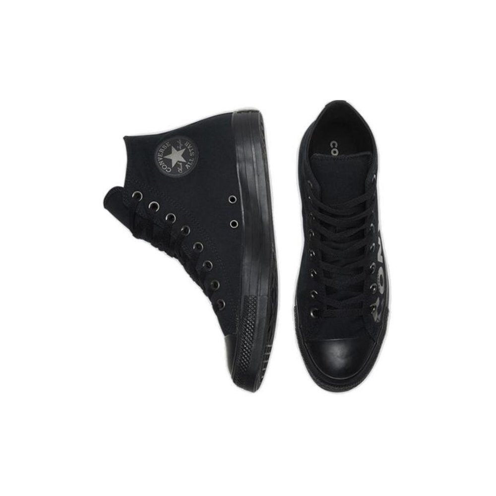 Converse Chuck Taylor All Star Wordmark 2.0