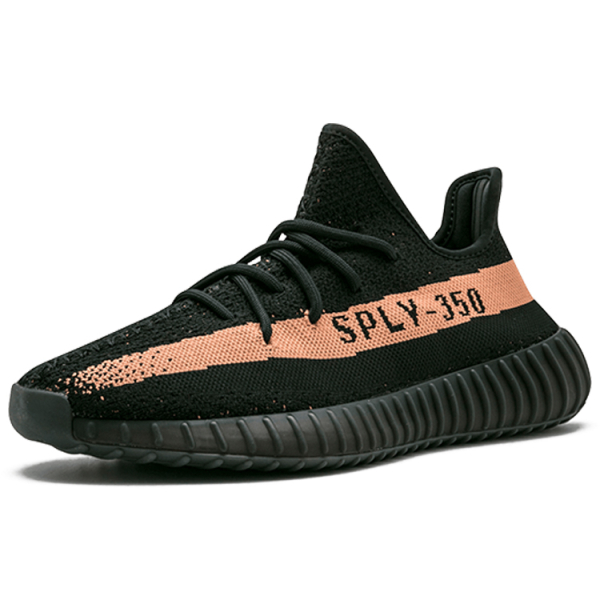 Adidas originals Yeezy Boost 350 V2