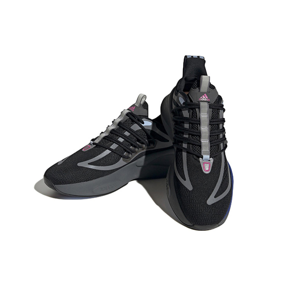 Adidas ALPHABOOST V1