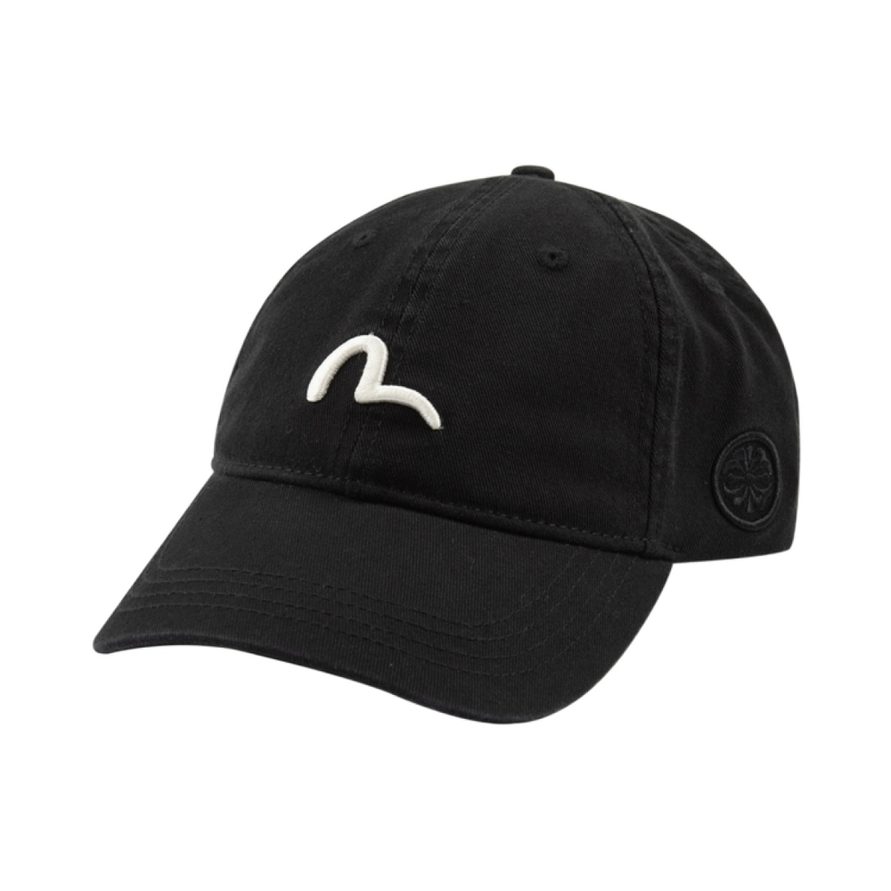 EVISU AW23