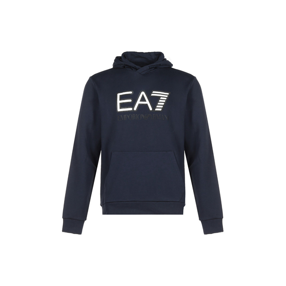 /EMPORIO ARMANI EA7
