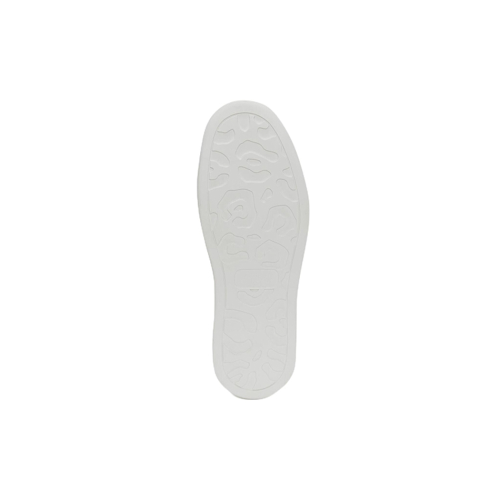 Alexander McQueen Deck Plimsoll