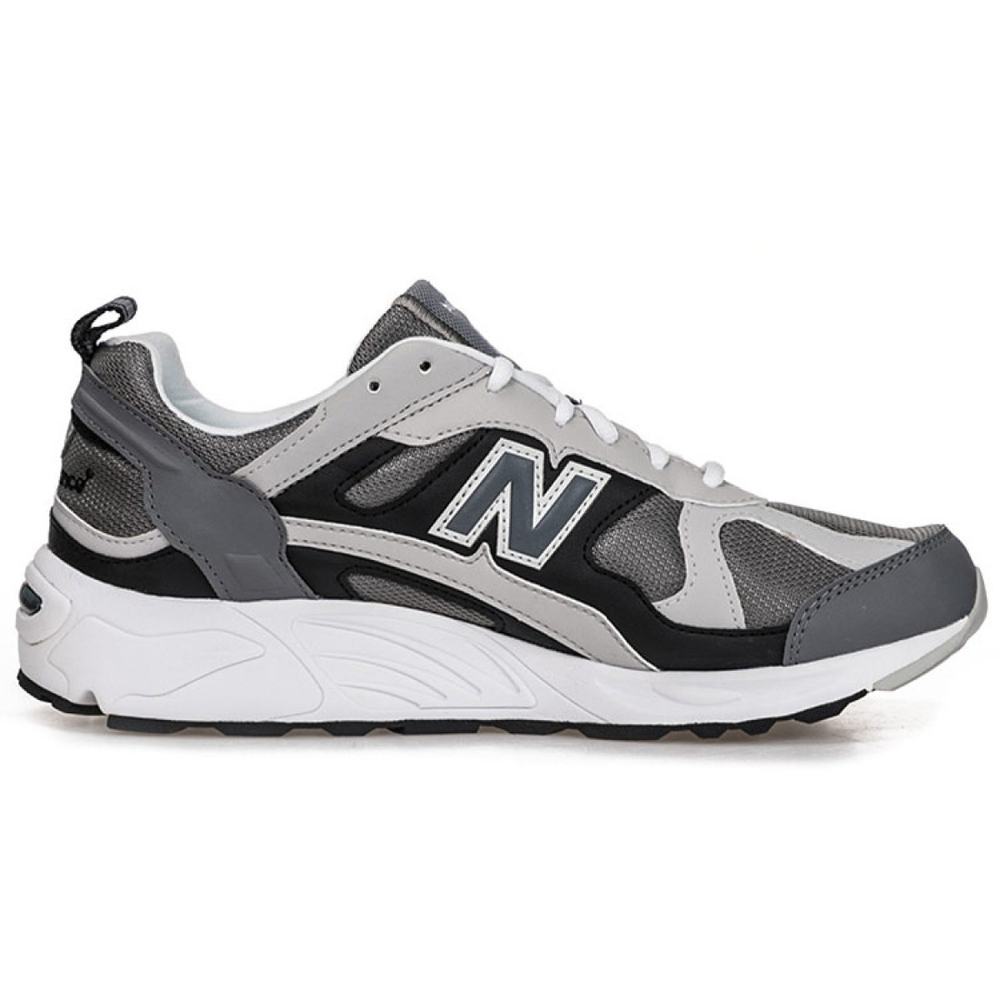 New Balance NB 878
