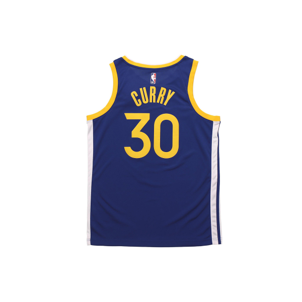 Nike NBA SW 30 2020-2021