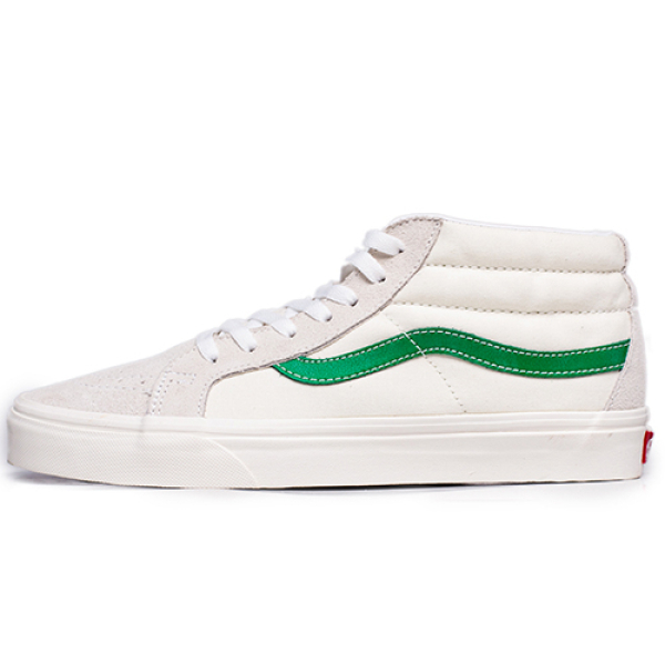 Vans SK8
