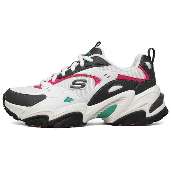 Skechers Stamina V2