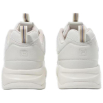 FILA Ray