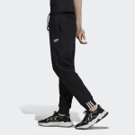 Adidas originals 3 Stripes Pant