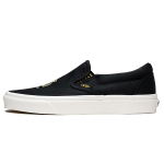 Harry potter x Vans slip-on