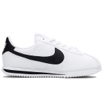 Nike Cortez