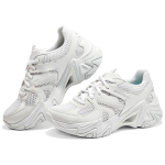 Skechers Stamina V3 PU
