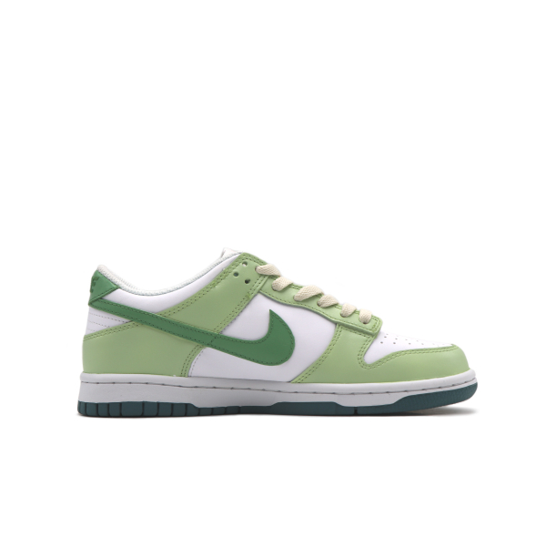 【 】 Nike Dunk Low GS