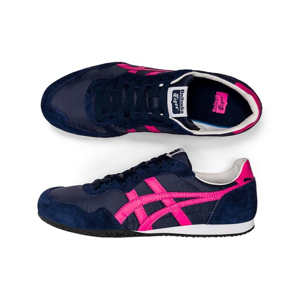 Onitsuka Tiger Serrano