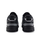 THE NORTH FACE ULTRA