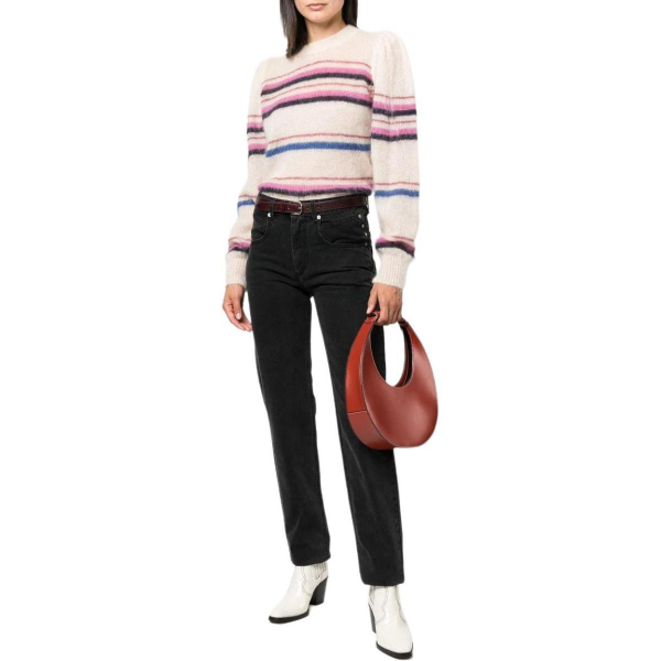 ISABEL MARANT ETOILE