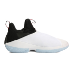 Jordan Jumpman Hustle PF