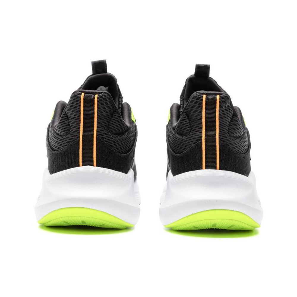Adidas Sportswear