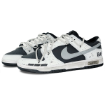 【 】 Nike Dunk Retro