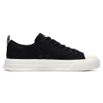 FILA Heritage-FHT
