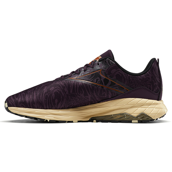 Reebok Liquifect