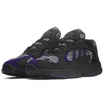 Adidas originals Yung-1