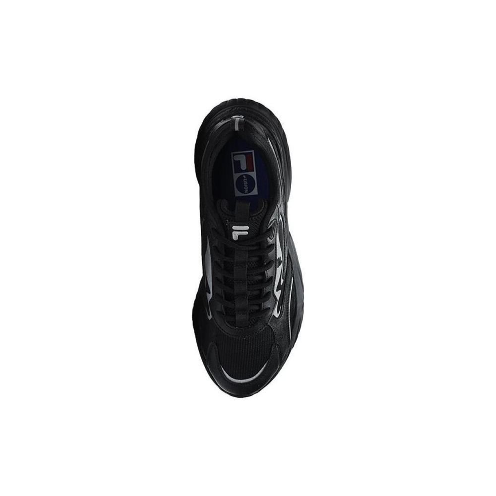 FILA FUSION Conch Conch