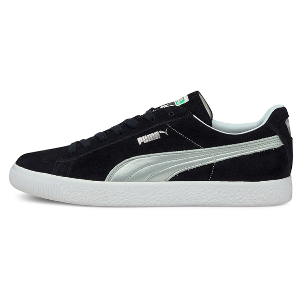 PUMA Suede