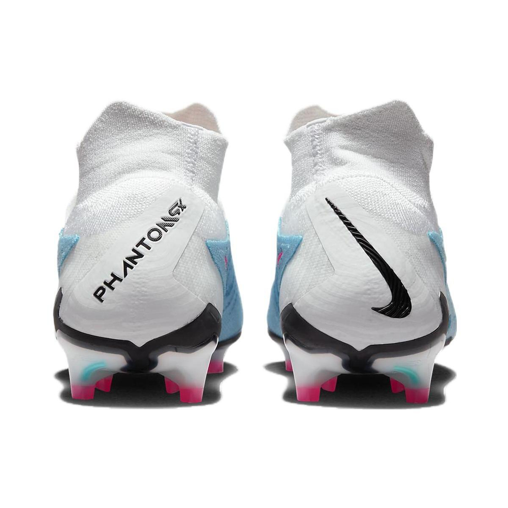 Nike Phantom GX Gripknit Phantom GX Elite Dynamic Fit FG（ ）